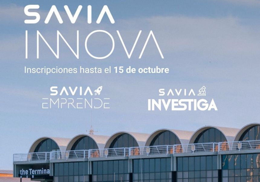 Image de la noticia